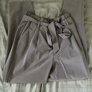 Loft pants